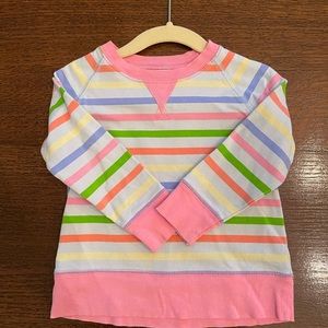 TBBC - Beaufort Bonnet Company Sweatshirt